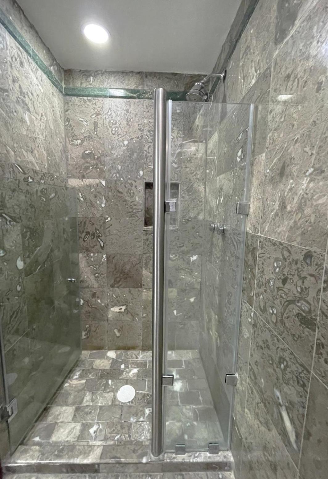 Landmark Suites By Balderrama Hotel Collection 洛斯莫奇斯 外观 照片